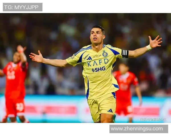 天生疾病的足球明星们如何克服困难追逐梦想