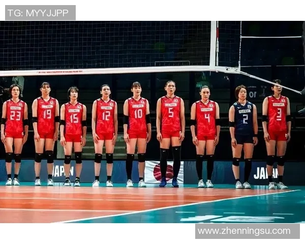 深圳排球队与西安排球队的较量分析与战术探讨