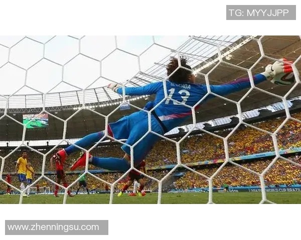 足球明星经典瞬间回顾精彩集锦让你重温绿茵场上的辉煌时刻