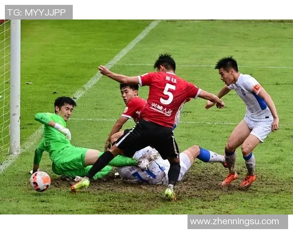 足球热点：解读成都足球队的盯防