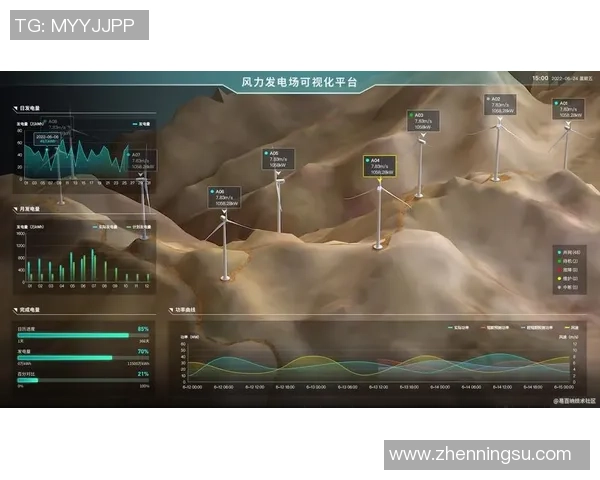 南京篮球队在联合会杯中的状态表现分析与未来展望